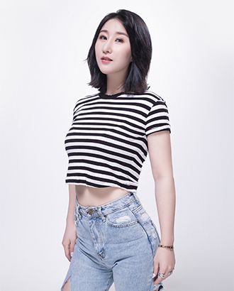 插鸡鸡网站在线舞蹈表演部部主任